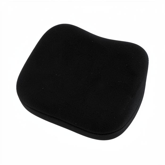 Memory Foam Seat Cushion